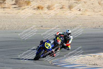 media/Mar-26-2022-CVMA (Sat) [[4461a8f564]]/Race 10 Amateur Supersport Open/